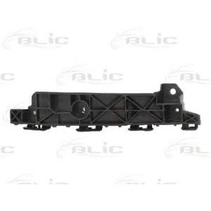 държач, броня BLIC 5504-00-3176933P