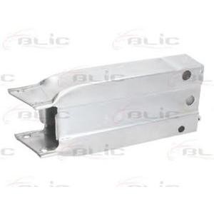 държач, броня BLIC 5504-00-3529932P