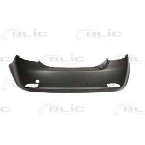 броня BLIC 5506-00-3267950P 