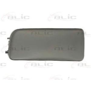 капачка, фарове BLIC 5513-00-0060925P 