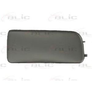 капачка, фарове BLIC 5513-00-0060926P 