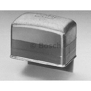 регулатор на алтернатор BOSCH 0 192 062 007