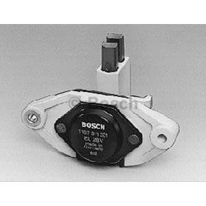 регулатор на алтернатор BOSCH 1 197 311 316