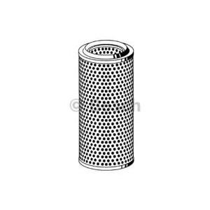 въздушен филтър BOSCH 1 457 432 149