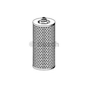 маслен филтър BOSCH 1 457 429 631 