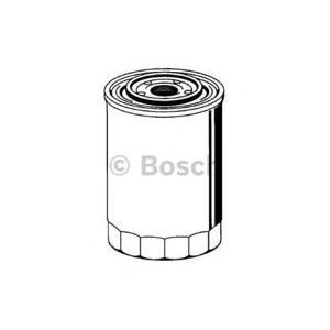 маслен филтър BOSCH 0 451 103 096