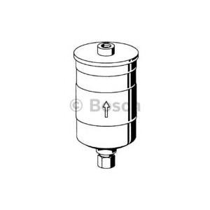 горивен филтър BOSCH 0 450 905 066