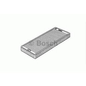 филтър купе BOSCH 1 987 431 031 