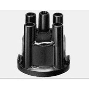 дистрибуторна капачка на запалване BOSCH 1 235 522 193 