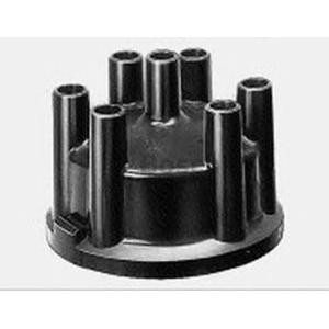 дистрибуторна капачка на запалване BOSCH 1 235 522 210 