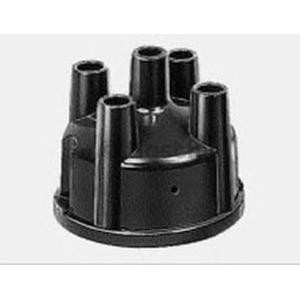 дистрибуторна капачка на запалване BOSCH 1 235 522 803 