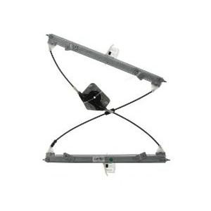 стъклоподемник BLIC 6060-00-FI1357