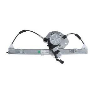 стъклоподемник BLIC 6060-00-FI1806