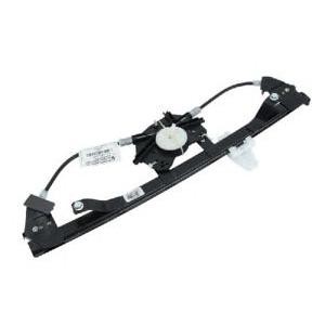 стъклоподемник BLIC 6060-00-FI1903 