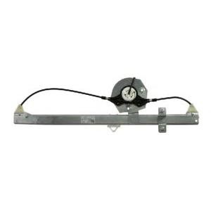 стъклоподемник BLIC 6060-00-FI2514 SM 