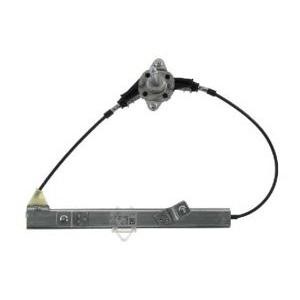 стъклоподемник BLIC 6060-00-FI9584 