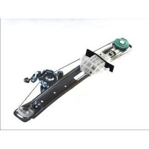 стъклоподемник BLIC 6060-00-FO2905 
