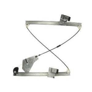 стъклоподемник BLIC 6060-00-FO3036
