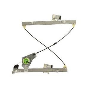 стъклоподемник BLIC 6060-00-FO3037