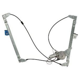 стъклоподемник BLIC 6060-00-FO4095 