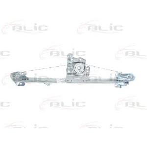 стъклоподемник BLIC 6060-00-OL7595