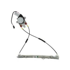 стъклоподемник BLIC 6060-00-PE4412 