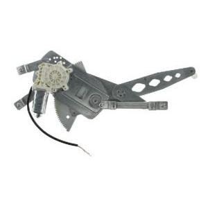 стъклоподемник BLIC 6060-00-RE4524