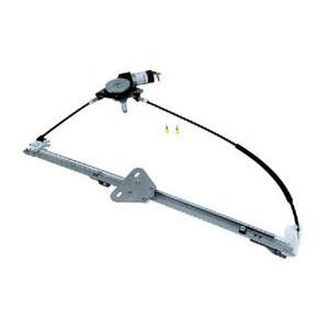 стъклоподемник BLIC 6060-00-VW4758 