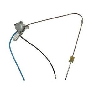 стъклоподемник BLIC 6060-00-ZI2503 