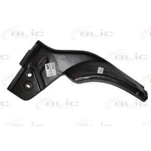 подкалник BLIC 6502-05-2515337P