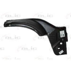 подкалник BLIC 6502-05-2515338P