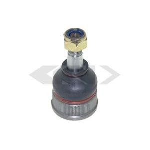 шарнир SPIDAN 57400 