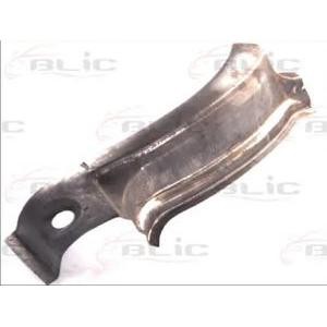 подкалник BLIC 6504-03-3541332P 