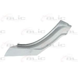 подкалник BLIC 6504-03-3546423P 