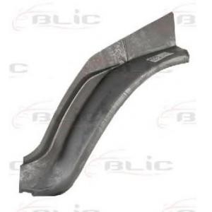подкалник BLIC 6504-03-3546424P 