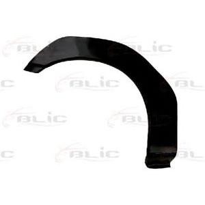 подкалник BLIC 6504-03-6607592P 