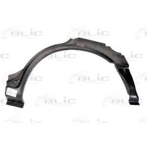 подкалник BLIC 6504-03-8114581P