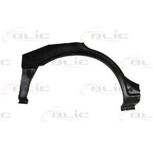 подкалник BLIC 6504-03-8114582P 