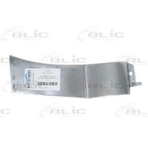 подкалник BLIC 6504-03-9522336P 