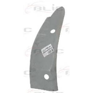 подкалник BLIC 6504-03-9558423P 