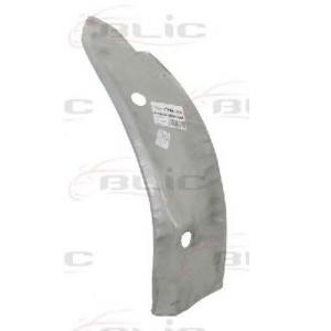 подкалник BLIC 6504-03-9558424P 