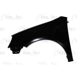 подкалник BLIC 6504-04-9524311P