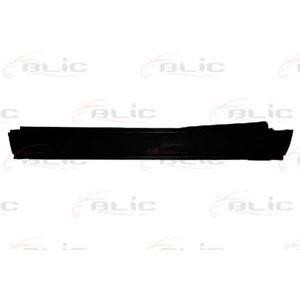 степенка за качване BLIC 6505-06-0054011P