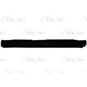 степенка за качване BLIC 6505-06-6615012P 