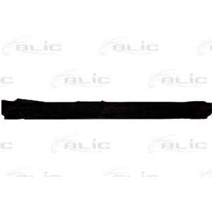степенка за качване BLIC 6505-06-7512012P 