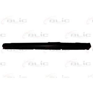 степенка за качване BLIC 6505-06-9504011P 