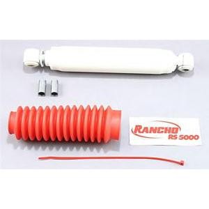 амортисьор RANCHO RS5113 