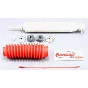 амортисьор RANCHO RS5128 