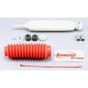 амортисьор RANCHO RS5136 