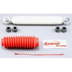 амортисьор RANCHO RS5143 